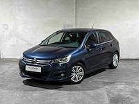 Citroen c4 1.2 puretech business 131pk 2015, gd-058-s - afbeelding 23 van  39