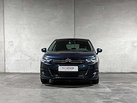 Citroen c4 1.2 puretech business 131pk 2015, gd-058-s - afbeelding 34 van  39