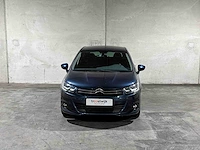 Citroen c4 1.2 puretech business 131pk 2015, gd-058-s - afbeelding 35 van  39