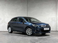 Citroen c4 1.2 puretech business 131pk 2015, gd-058-s - afbeelding 36 van  39