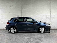 Citroen c4 1.2 puretech business 131pk 2015, gd-058-s - afbeelding 38 van  39