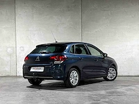 Citroen c4 1.2 puretech business 131pk 2015, gd-058-s - afbeelding 39 van  39