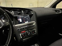 Citroen c4 1.2 puretech business 131pk 2015, gd-058-s - afbeelding 20 van  39