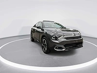 Citroën c4 1.2 puretech shine | 00-21-15 - afbeelding 24 van  26