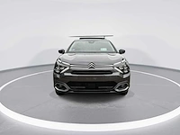 Citroën c4 1.2 puretech shine | 00-21-15 - afbeelding 25 van  26