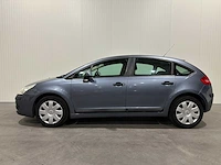 Citroen c4 1.4-16v l. prestige 39-tg-bv - afbeelding 12 van  19