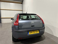 Citroen c4 1.4-16v l. prestige 39-tg-bv - afbeelding 14 van  19