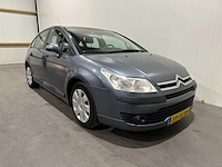 Citroen c4 1.4-16v l. prestige 39-tg-bv - afbeelding 17 van  19