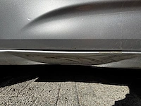 Citroen c4 1.4i vti seduction 95, 2013 - afbeelding 34 van  34