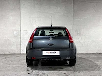Citroen c4 1.6-16v ligne business 109pk 2007, 79-xr-pr - afbeelding 3 van  38