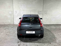 Citroen c4 1.6-16v ligne business 109pk 2007, 79-xr-pr - afbeelding 4 van  38