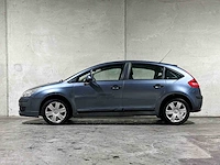 Citroen c4 1.6-16v ligne business 109pk 2007, 79-xr-pr - afbeelding 7 van  38