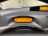 Citroen c4 1.6-16v ligne business 109pk 2007, 79-xr-pr - afbeelding 17 van  38