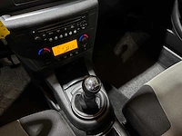Citroen c4 1.6-16v ligne business 109pk 2007, 79-xr-pr - afbeelding 18 van  38