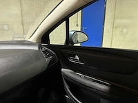 Citroen c4 1.6-16v ligne business 109pk 2007, 79-xr-pr - afbeelding 20 van  38