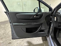 Citroen c4 1.6-16v ligne business 109pk 2007, 79-xr-pr - afbeelding 21 van  38