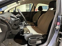 Citroen c4 1.6-16v ligne business 109pk 2007, 79-xr-pr - afbeelding 22 van  38