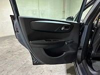 Citroen c4 1.6-16v ligne business 109pk 2007, 79-xr-pr - afbeelding 24 van  38