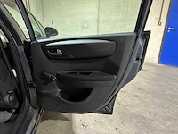 Citroen c4 1.6-16v ligne business 109pk 2007, 79-xr-pr - afbeelding 26 van  38