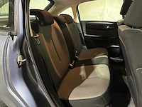Citroen c4 1.6-16v ligne business 109pk 2007, 79-xr-pr - afbeelding 27 van  38