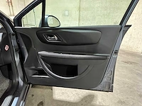 Citroen c4 1.6-16v ligne business 109pk 2007, 79-xr-pr - afbeelding 28 van  38