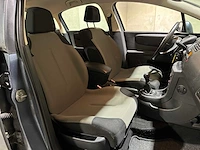 Citroen c4 1.6-16v ligne business 109pk 2007, 79-xr-pr - afbeelding 29 van  38