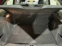 Citroen c4 1.6-16v ligne business 109pk 2007, 79-xr-pr - afbeelding 31 van  38