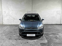Citroen c4 1.6-16v ligne business 109pk 2007, 79-xr-pr - afbeelding 33 van  38