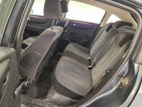 Citroen c4 1.6 16v ligne prestige, 1-zsf-81 - afbeelding 2 van  19