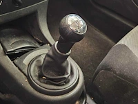 Citroen c4 1.6 16v ligne prestige, 1-zsf-81 - afbeelding 3 van  19