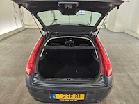 Citroen c4 1.6 16v ligne prestige, 1-zsf-81 - afbeelding 4 van  19