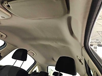 Citroen c4 1.6 16v ligne prestige, 1-zsf-81 - afbeelding 5 van  19