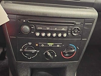 Citroen c4 1.6 16v ligne prestige, 1-zsf-81 - afbeelding 7 van  19