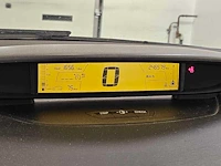 Citroen c4 1.6 16v ligne prestige, 1-zsf-81 - afbeelding 10 van  19