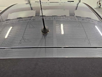 Citroen c4 1.6 16v ligne prestige, 1-zsf-81 - afbeelding 15 van  19