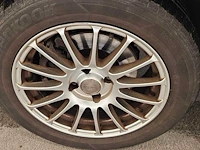 Citroen c4 1.6 16v ligne prestige, 1-zsf-81 - afbeelding 16 van  19