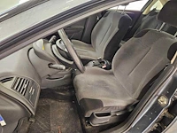 Citroen c4 1.6 16v ligne prestige, 1-zsf-81 - afbeelding 18 van  19
