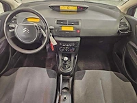 Citroen c4 1.6 16v ligne prestige, 1-zsf-81 - afbeelding 19 van  19
