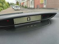 Citroen c4 1.6-16v vtr+ , 75-sx-jx - afbeelding 14 van  16