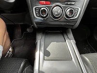 Citroen c4 1.6 e-hdi exclusive stt fap bmp/egmv 112 at,2011 - afbeelding 2 van  24