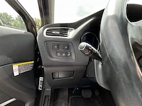 Citroen c4 1.6 e-hdi exclusive stt fap bmp/egmv 112 at,2011 - afbeelding 5 van  24