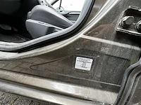 Citroen c4 1.6 e-hdi exclusive stt fap bmp/egmv 112 at,2011 - afbeelding 8 van  24
