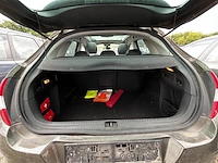 Citroen c4 1.6 e-hdi exclusive stt fap bmp/egmv 112 at,2011 - afbeelding 10 van  24