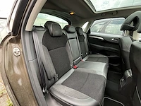 Citroen c4 1.6 e-hdi exclusive stt fap bmp/egmv 112 at,2011 - afbeelding 11 van  24