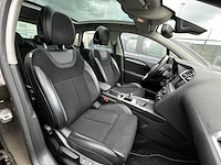 Citroen c4 1.6 e-hdi exclusive stt fap bmp/egmv 112 at,2011 - afbeelding 13 van  24