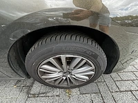 Citroen c4 1.6 e-hdi exclusive stt fap bmp/egmv 112 at,2011 - afbeelding 14 van  24