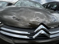 Citroen c4 1.6 e-hdi exclusive stt fap bmp/egmv 112 at,2011 - afbeelding 16 van  24