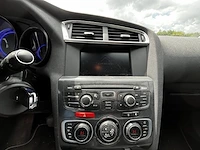 Citroen c4 1.6 e-hdi exclusive stt fap bmp/egmv 112 at,2011 - afbeelding 24 van  24