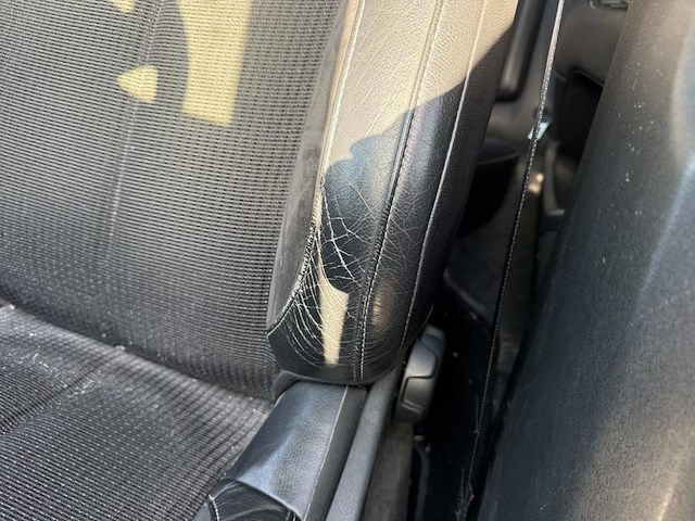 Citroen c4 1.6 e-hdi exclusive stt fap etg 115 at,2013 - afbeelding 2 van  31