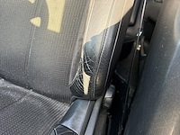 Citroen c4 1.6 e-hdi exclusive stt fap etg 115 at,2013 - afbeelding 2 van  31